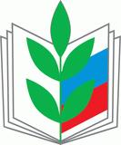 ППО МБОУ школы-интерната №1.